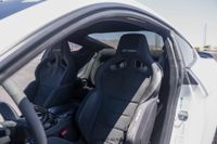 2018 Ford Mustang Shelby GT350 for sale