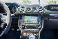 2018 Ford Mustang Shelby GT350 for sale