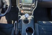 2018 Ford Mustang Shelby GT350 for sale