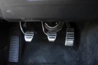 2018 Ford Mustang Shelby GT350 for sale