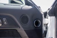 2018 Ford Mustang Shelby GT350 for sale