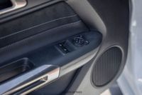 2018 Ford Mustang Shelby GT350 for sale