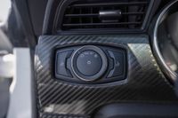 2018 Ford Mustang Shelby GT350 for sale