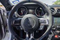2018 Ford Mustang Shelby GT350 for sale