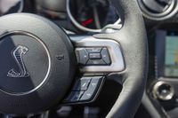 2018 Ford Mustang Shelby GT350 for sale