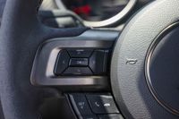 2018 Ford Mustang Shelby GT350 for sale