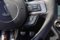 2018 Ford Mustang Shelby GT350 for sale