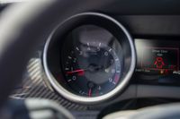 2018 Ford Mustang Shelby GT350 for sale