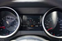 2018 Ford Mustang Shelby GT350 for sale