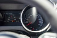 2018 Ford Mustang Shelby GT350 for sale