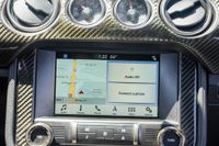 2018 Ford Mustang Shelby GT350 for sale