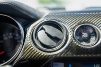 2018 Ford Mustang Shelby GT350 for sale