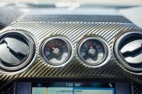 2018 Ford Mustang Shelby GT350 for sale