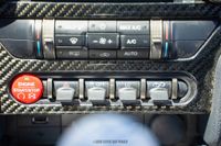 2018 Ford Mustang Shelby GT350 for sale