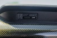 2018 Ford Mustang Shelby GT350 for sale