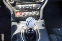 2018 Ford Mustang Shelby GT350 for sale