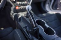 2018 Ford Mustang Shelby GT350 for sale