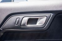 2018 Ford Mustang Shelby GT350 for sale