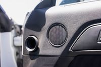 2018 Ford Mustang Shelby GT350 for sale