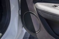 2018 Ford Mustang Shelby GT350 for sale