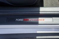 2018 Ford Mustang Shelby GT350 for sale