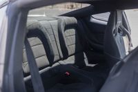2018 Ford Mustang Shelby GT350 for sale