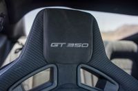 2018 Ford Mustang Shelby GT350 for sale