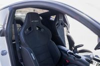 2018 Ford Mustang Shelby GT350 for sale