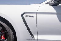 2018 Ford Mustang Shelby GT350 for sale