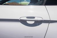 2018 Ford Mustang Shelby GT350 for sale
