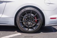 2018 Ford Mustang Shelby GT350 for sale