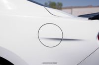 2018 Ford Mustang Shelby GT350 for sale