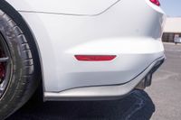 2018 Ford Mustang Shelby GT350 for sale