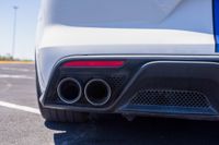 2018 Ford Mustang Shelby GT350 for sale