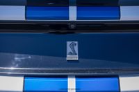 2018 Ford Mustang Shelby GT350 for sale