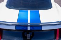 2018 Ford Mustang Shelby GT350 for sale
