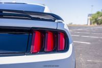 2018 Ford Mustang Shelby GT350 for sale