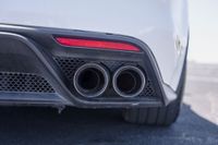 2018 Ford Mustang Shelby GT350 for sale