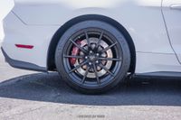 2018 Ford Mustang Shelby GT350 for sale