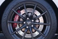 2018 Ford Mustang Shelby GT350 for sale