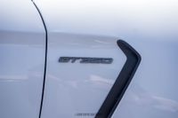 2018 Ford Mustang Shelby GT350 for sale