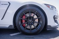2018 Ford Mustang Shelby GT350 for sale