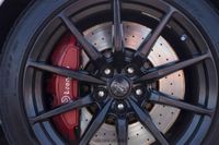 2018 Ford Mustang Shelby GT350 for sale