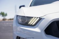 2018 Ford Mustang Shelby GT350 for sale