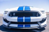 2018 Ford Mustang Shelby GT350 for sale