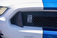 2018 Ford Mustang Shelby GT350 for sale