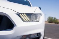 2018 Ford Mustang Shelby GT350 for sale