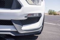 2018 Ford Mustang Shelby GT350 for sale