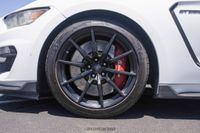 2018 Ford Mustang Shelby GT350 for sale