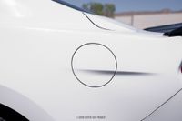 2018 Ford Mustang Shelby GT350 for sale